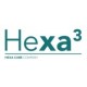 Hexa3